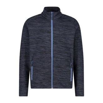CMP Allwetterjacke Man Jacket 30E9707 30E9707 CMP Allwetterjacke Man Jacket 30E9707 30E9707