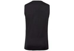 Odlo Tanktop BL TOP Crew Neck Singlet Natural + Light 110652