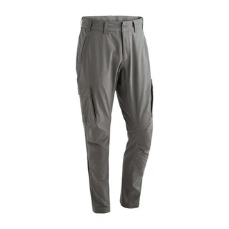 Maier Sports Hose Fenit M