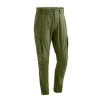 Maier Sports Hose Fenit M burlap (3000977)
