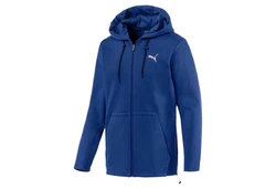 PUMA Sweatjacke Hooded Jacket 516868 516868