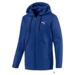 PUMA Sweatjacke Hooded Jacket 516868 516868