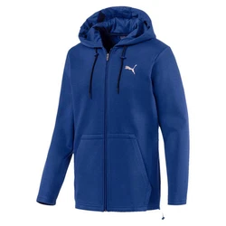 PUMA Sweatjacke Hooded Jacket 516868 516868