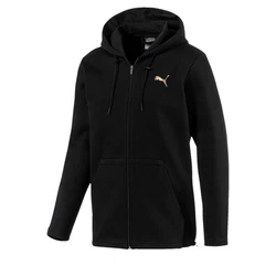 PUMA Sweatjacke Hooded Jacket 516868 516868