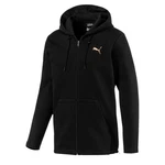 PUMA Sweatjacke Hooded Jacket 516868 516868