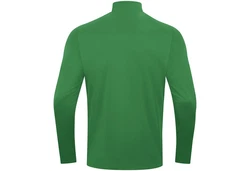 Jako Trainingspullover Ziptop Power 8623