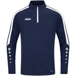 Jako Trainingspullover Ziptop Power 8623