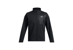 Under Armour Softshelljacke Storm CGI SHIELD 2.0 1371586