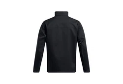 Under Armour Softshelljacke Storm CGI SHIELD 2.0 1371586