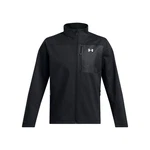 Under Armour Softshelljacke Storm CGI SHIELD 2.0 1371586