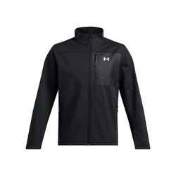 Under Armour Softshelljacke Storm CGI SHIELD 2.0 1371586