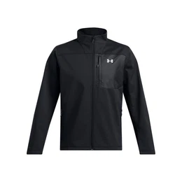 Softshelljacke Herren Jacke Storm CGI SHIELD 2.0 1371586