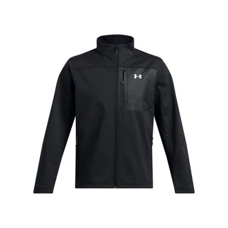 Under Armour Softshelljacke Storm CGI SHIELD 2.0 1371586