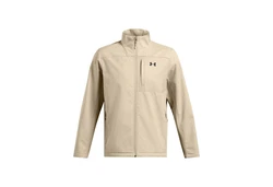 Under Armour Softshelljacke Storm CGI SHIELD 2.0 1371586