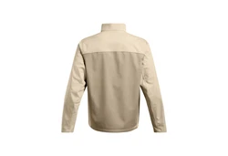 Under Armour Softshelljacke Storm CGI SHIELD 2.0 1371586