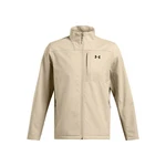 Under Armour Softshelljacke Storm CGI SHIELD 2.0 1371586