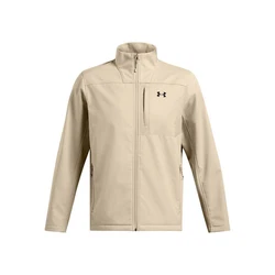 Under Armour Softshelljacke Storm CGI SHIELD 2.0 1371586