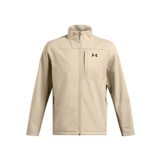Under Armour Softshelljacke Storm CGI SHIELD 2.0