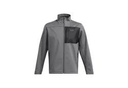 Under Armour Softshelljacke Storm CGI SHIELD 2.0 1371586