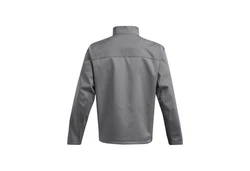 Under Armour Softshelljacke Storm CGI SHIELD 2.0 1371586
