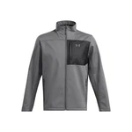 Under Armour Softshelljacke Storm CGI SHIELD 2.0 1371586