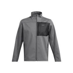 Under Armour Softshelljacke Storm CGI SHIELD 2.0 1371586