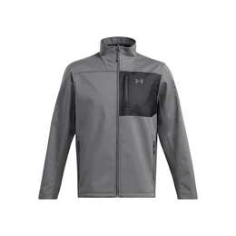 Softshelljacke Herren Jacke Storm CGI SHIELD 2.0 1371586
