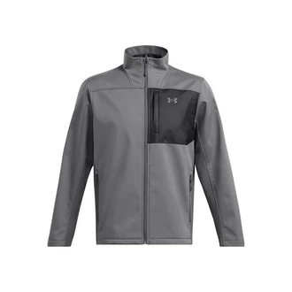 Under Armour Softshelljacke Storm CGI SHIELD 2.0 1371586