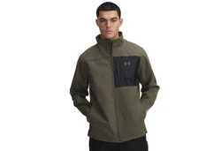 Under Armour Softshelljacke Storm CGI SHIELD 2.0 1371586