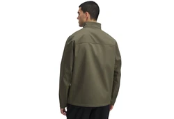 Under Armour Softshelljacke Storm CGI SHIELD 2.0 1371586