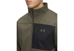 Under Armour Softshelljacke Storm CGI SHIELD 2.0 1371586