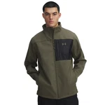 Under Armour Softshelljacke Storm CGI SHIELD 2.0 1371586