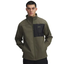 Softshelljacke Herren Jacke Storm CGI SHIELD 2.0 1371586