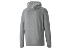 PUMA Kapuzenpullover ESS+ Tape Hoodie FL (849040) 849040