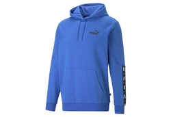 PUMA Kapuzenpullover ESS+ Tape Hoodie FL (849040) 849040