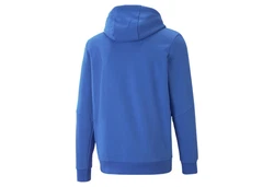 PUMA Kapuzenpullover ESS+ Tape Hoodie FL (849040) 849040