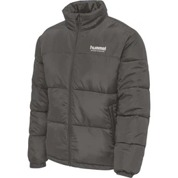 Winterjacke Herren Winterjacke hmlLGC NICKY PUFF JACKET 216163
