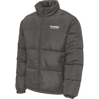 hummel Winterjacke hmlLGC NICKY PUFF JACKET 216163