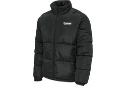 hummel Winterjacke hmlLGC NICKY PUFF JACKET 216163
