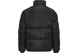 hummel Winterjacke hmlLGC NICKY PUFF JACKET 216163