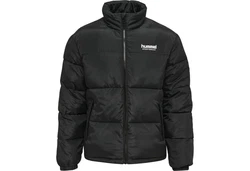 hummel Winterjacke hmlLGC NICKY PUFF JACKET 216163