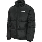 hummel Winterjacke hmlLGC NICKY PUFF JACKET 216163