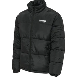 Winterjacke Herren Winterjacke hmlLGC NICKY PUFF JACKET 216163
