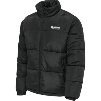hummel Winterjacke hmlLGC NICKY PUFF JACKET