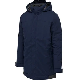 Winterjacke Herren Parka North 206689