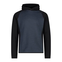Kapuzenpullover Herren Kapuzenpullover MAN SWEAT FIX HOOD 34E2617