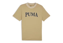 PUMA T-Shirt SQUAD Big Graphic Tee (678967) 678967