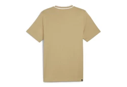 PUMA T-Shirt SQUAD Big Graphic Tee (678967) 678967