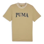 PUMA T-Shirt SQUAD Big Graphic Tee (678967) 678967