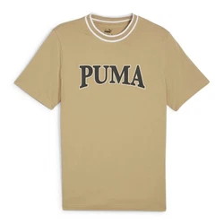 PUMA T-Shirt SQUAD Big Graphic Tee (678967) 678967